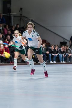 Bild 653 - B-Juniorinnen Deutsche Meisterschaften